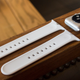 Illustration for article titled Apple Watch Review: I Beta-Tested The Watch So You Dont Have To